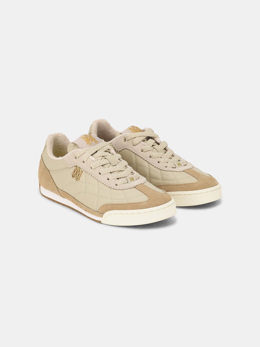 COASTLINE PARA MUJER