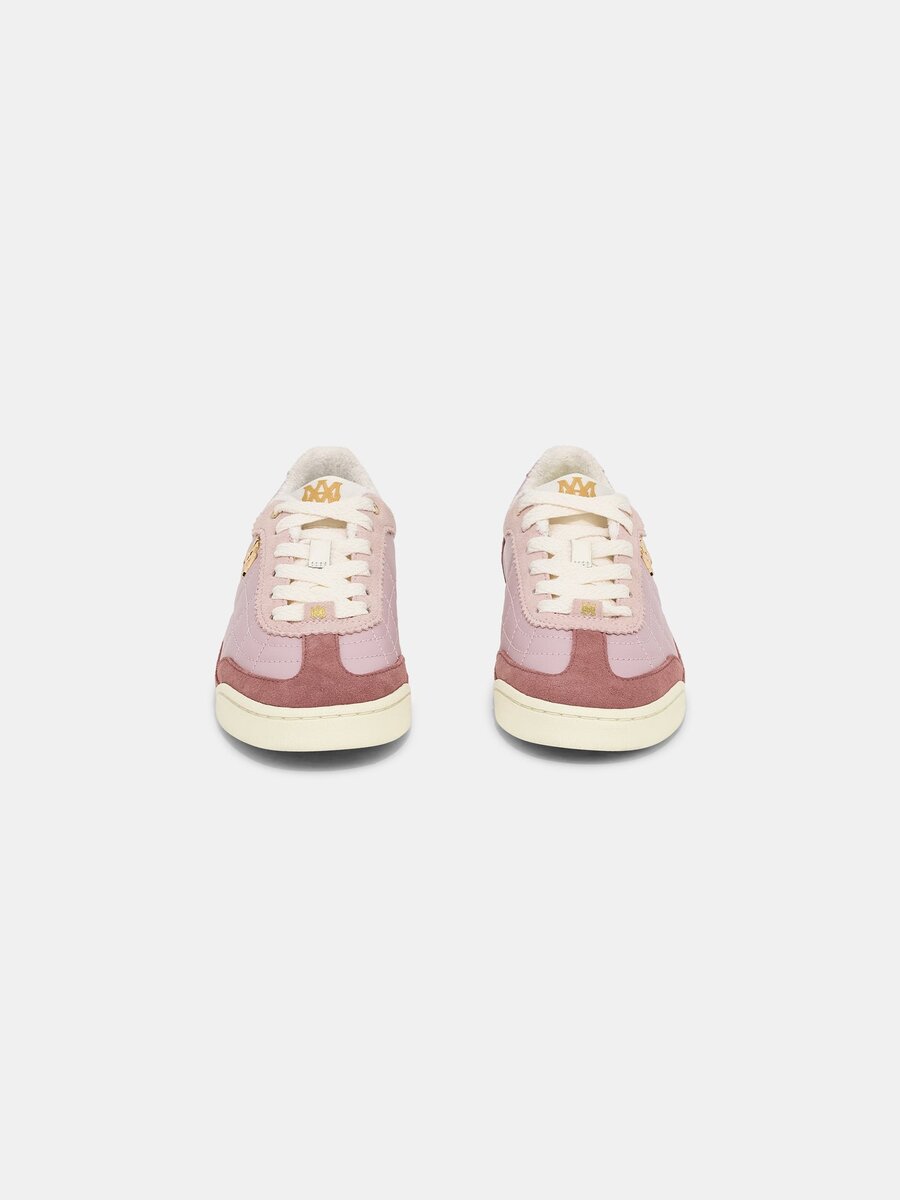 COASTLINE PARA MUJER