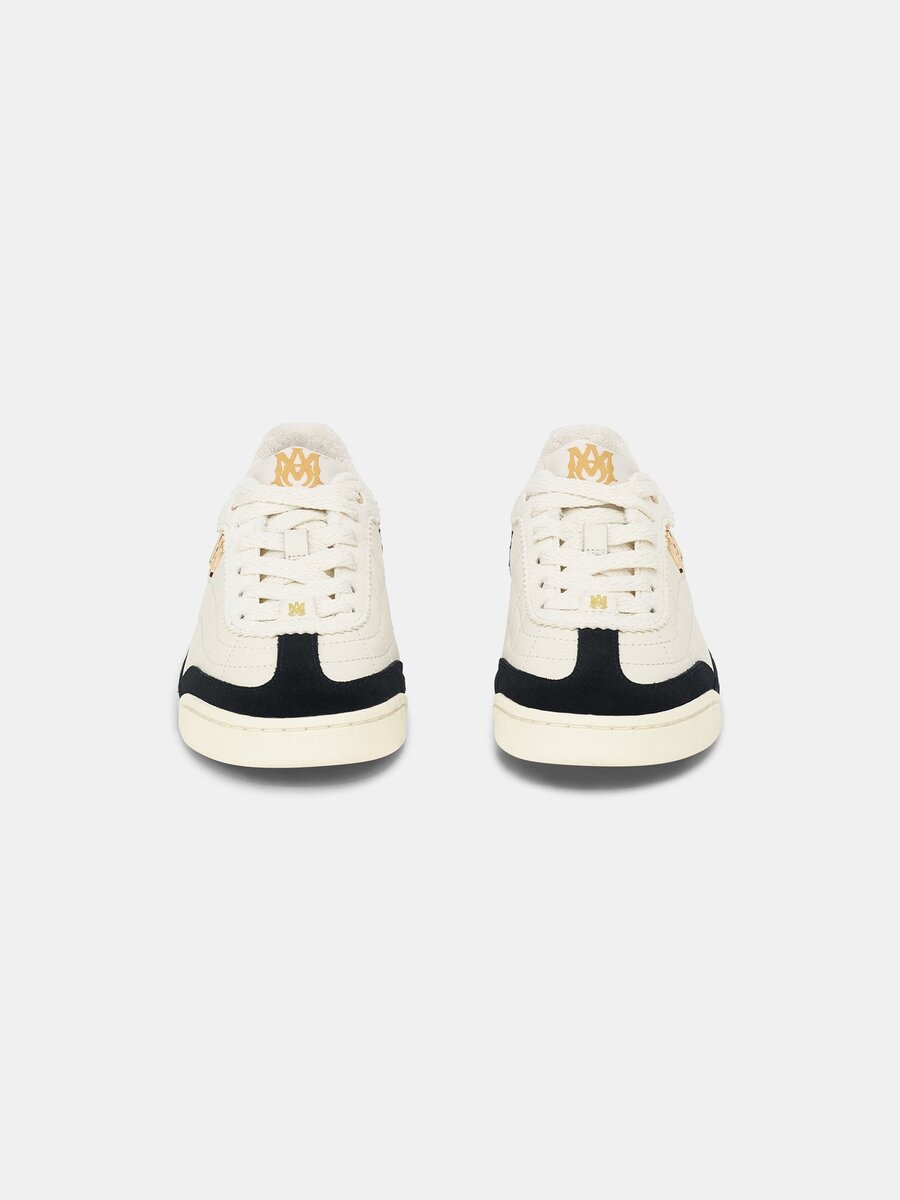 COASTLINE PARA MUJER