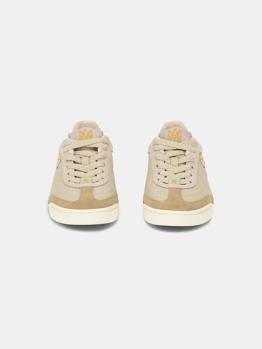 COASTLINE PARA MUJER