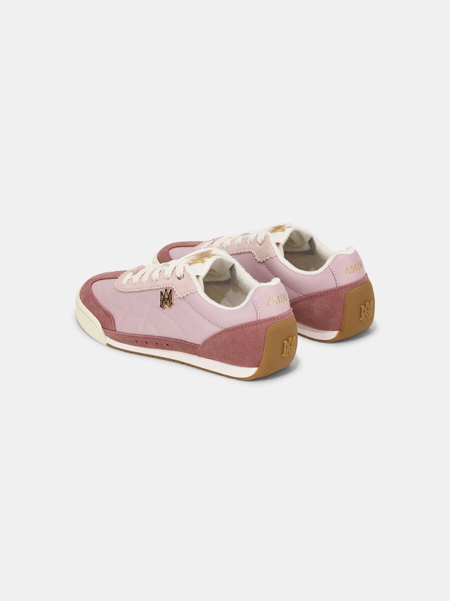 COASTLINE PARA MUJER