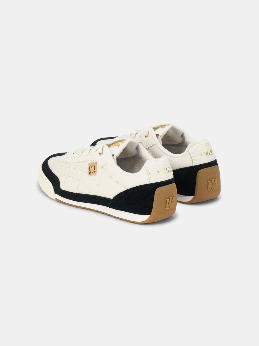 COASTLINE PARA MUJER