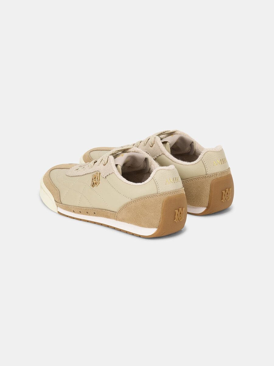 COASTLINE PARA MUJER