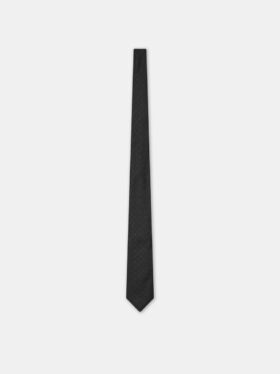 CORBATA MA QUAD