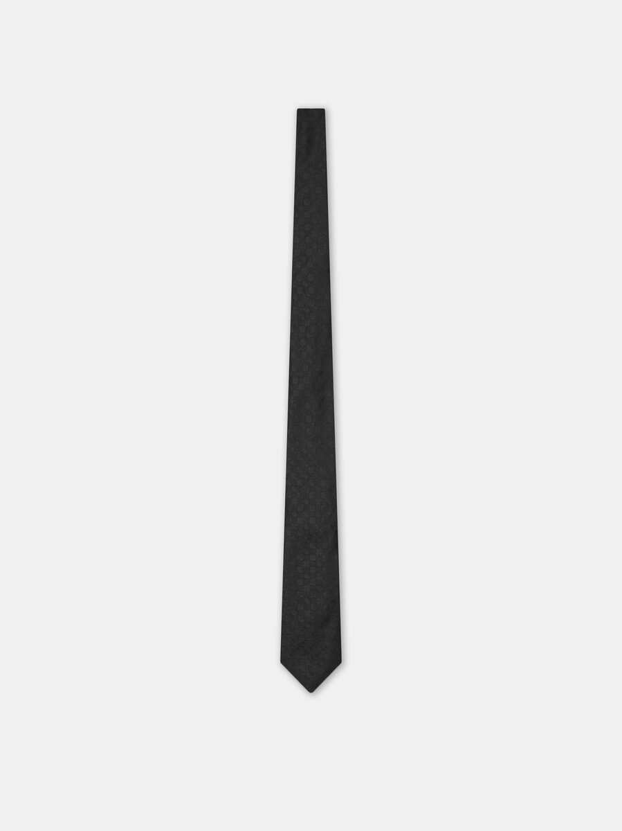 CORBATA MA QUAD