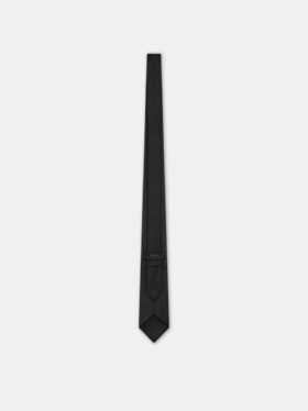 CORBATA MA QUAD