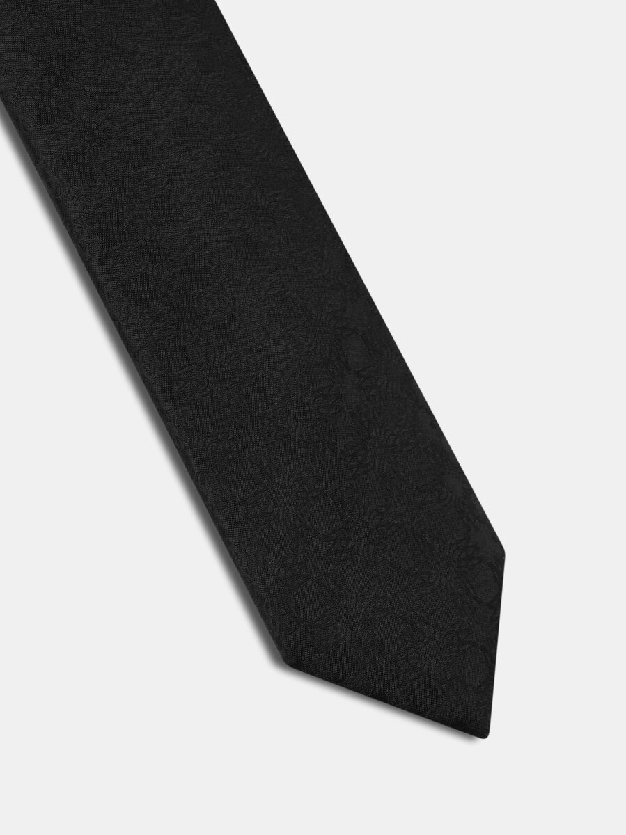 CORBATA MA QUAD