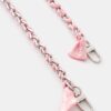 CORREA DE CADENA MA QUAD PARA MUJER