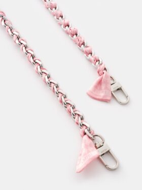 CORREA DE CADENA MA QUAD PARA MUJER