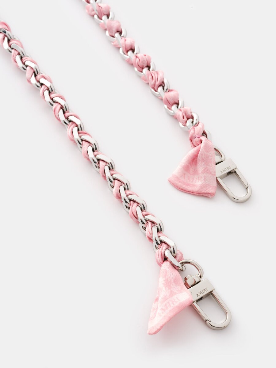 CORREA DE CADENA MA QUAD PARA MUJER