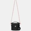 CORREA DE CADENA MA QUAD PARA MUJER