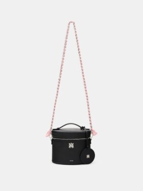 CORREA DE CADENA MA QUAD PARA MUJER