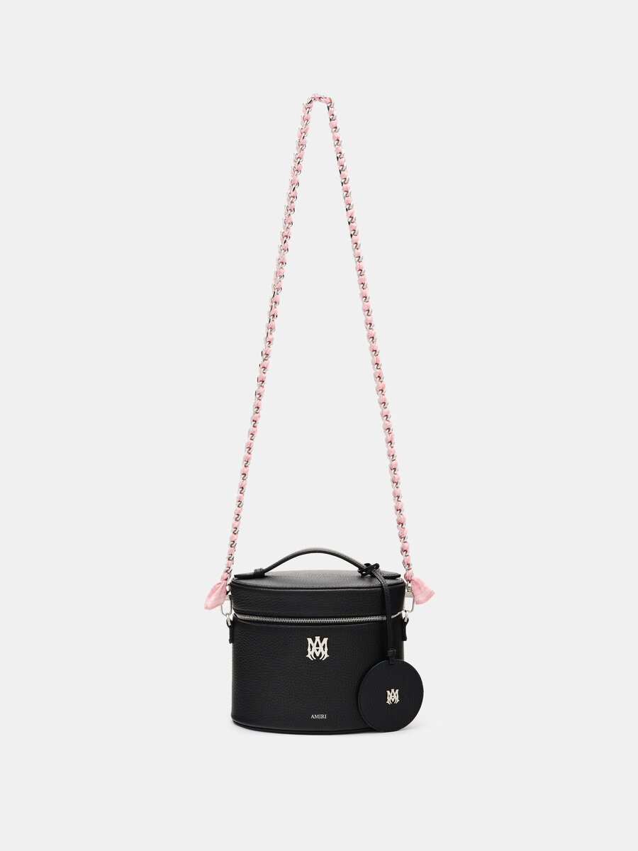 CORREA DE CADENA MA QUAD PARA MUJER