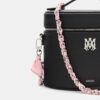 CORREA DE CADENA MA QUAD PARA MUJER