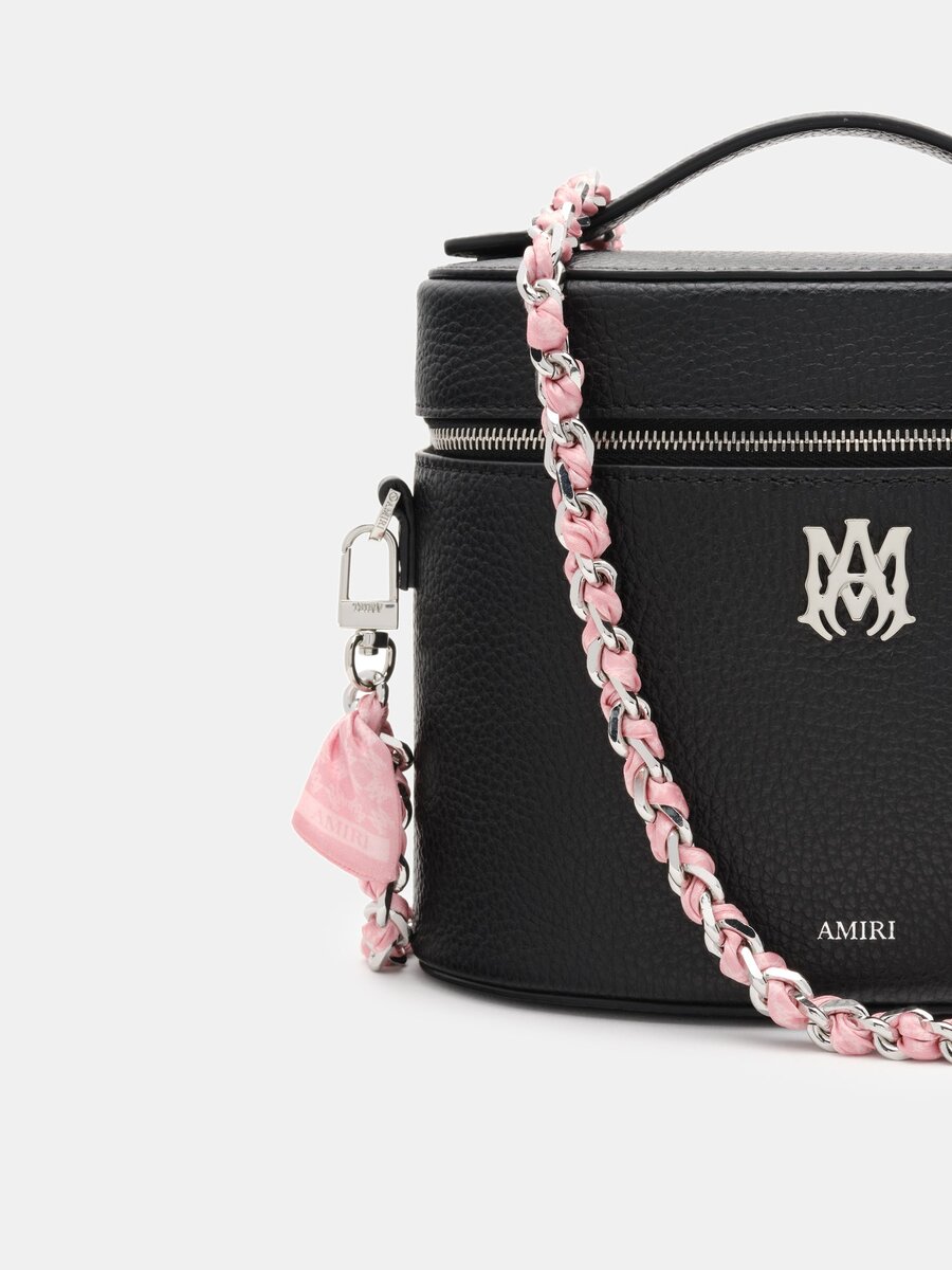 CORREA DE CADENA MA QUAD PARA MUJER