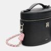 CORREA DE CADENA MA QUAD PARA MUJER