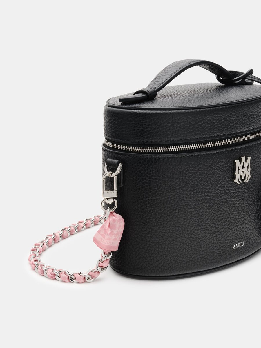 CORREA DE CADENA MA QUAD PARA MUJER