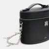 CORREA DE CADENA PARA MUJER CON COLGANTE MA