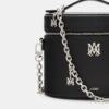 CORREA DE CADENA PARA MUJER CON COLGANTE MA