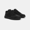 CRYSTAL CLASSIC LOW