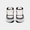 CRYSTAL MA-1 PARA MUJER