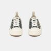 DENIM COURT LOW PARA MUJER