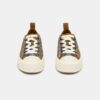 DENIM STARS COURT LOW PARA MUJER