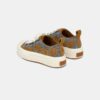 DENIM STARS COURT LOW PARA MUJER