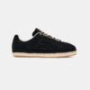 ESPADRILLA PACIFIC Bones