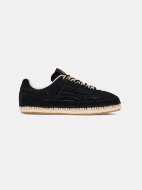 ESPADRILLA PACIFIC Bones