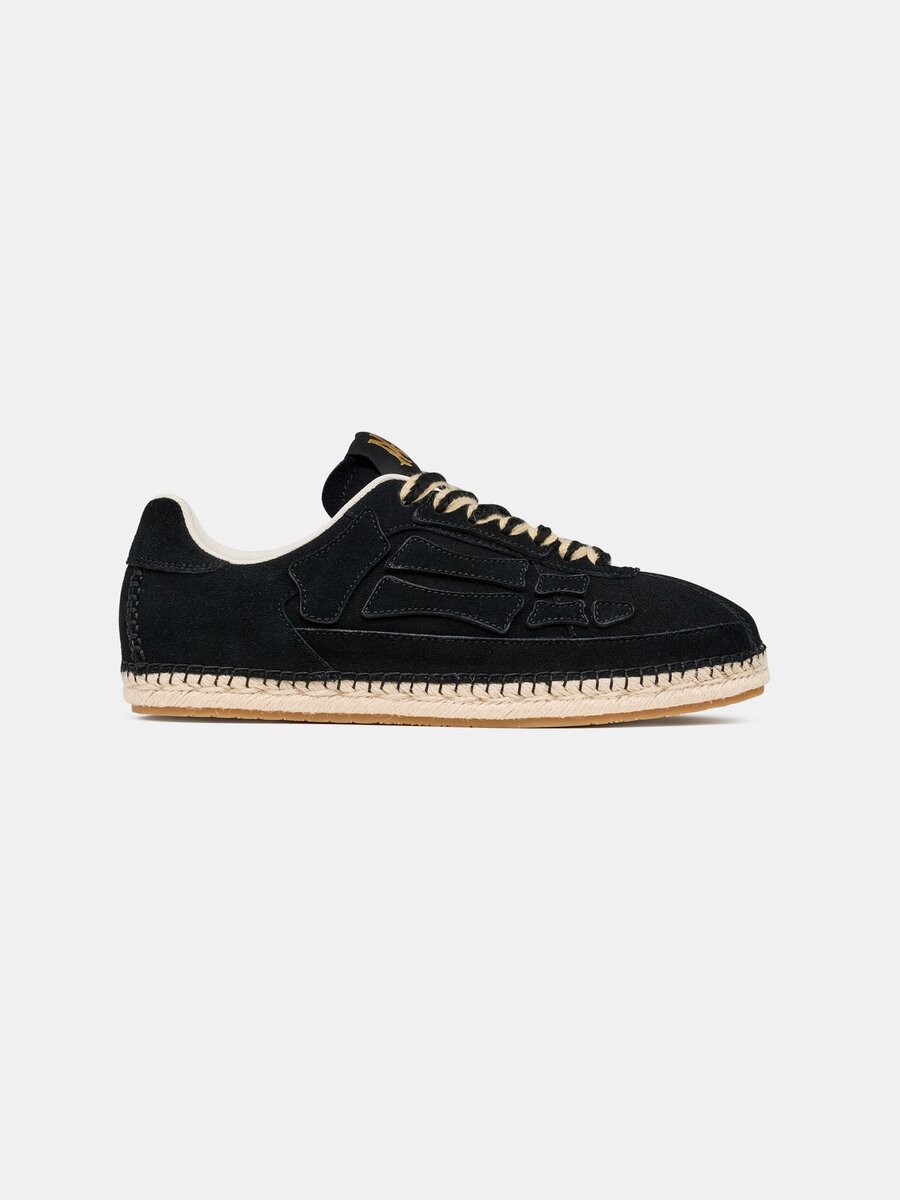 ESPADRILLA PACIFIC Bones