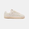 ESPADRILLA PACIFIC Bones
