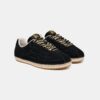 ESPADRILLA PACIFIC Bones
