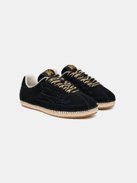 ESPADRILLA PACIFIC Bones