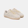ESPADRILLA PACIFIC Bones