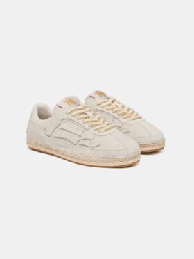 ESPADRILLA PACIFIC Bones