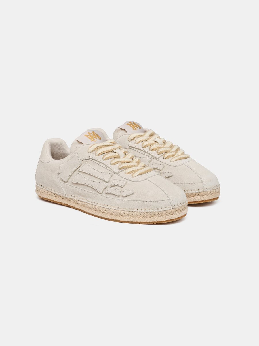 ESPADRILLA PACIFIC Bones