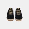 ESPADRILLA PACIFIC Bones