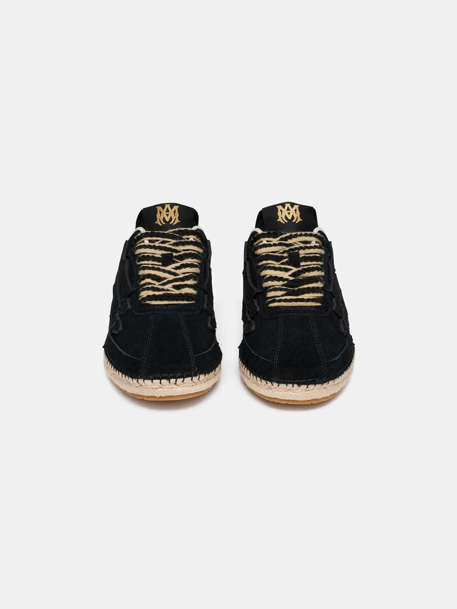 ESPADRILLA PACIFIC Bones