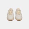 ESPADRILLA PACIFIC Bones