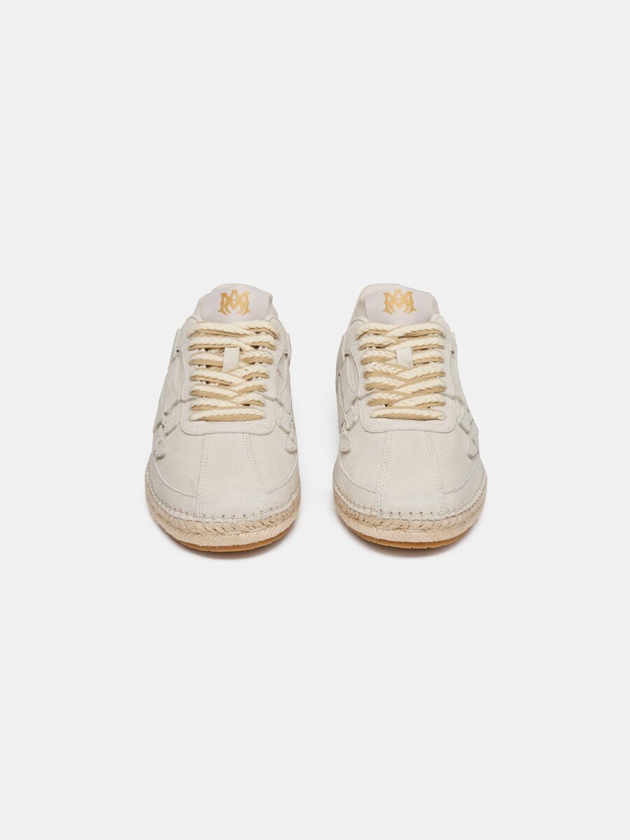 ESPADRILLA PACIFIC Bones