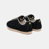 ESPADRILLA PACIFIC Bones