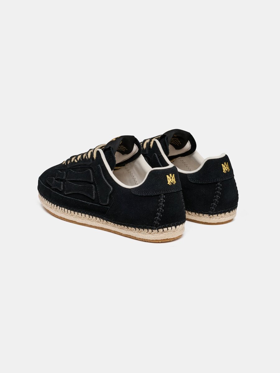 ESPADRILLA PACIFIC Bones