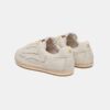 ESPADRILLA PACIFIC Bones