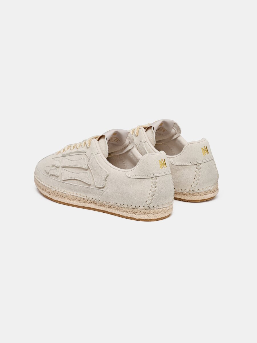 ESPADRILLA PACIFIC Bones
