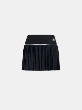 FALDA REDONDA MA ACTIVE PARA MUJER