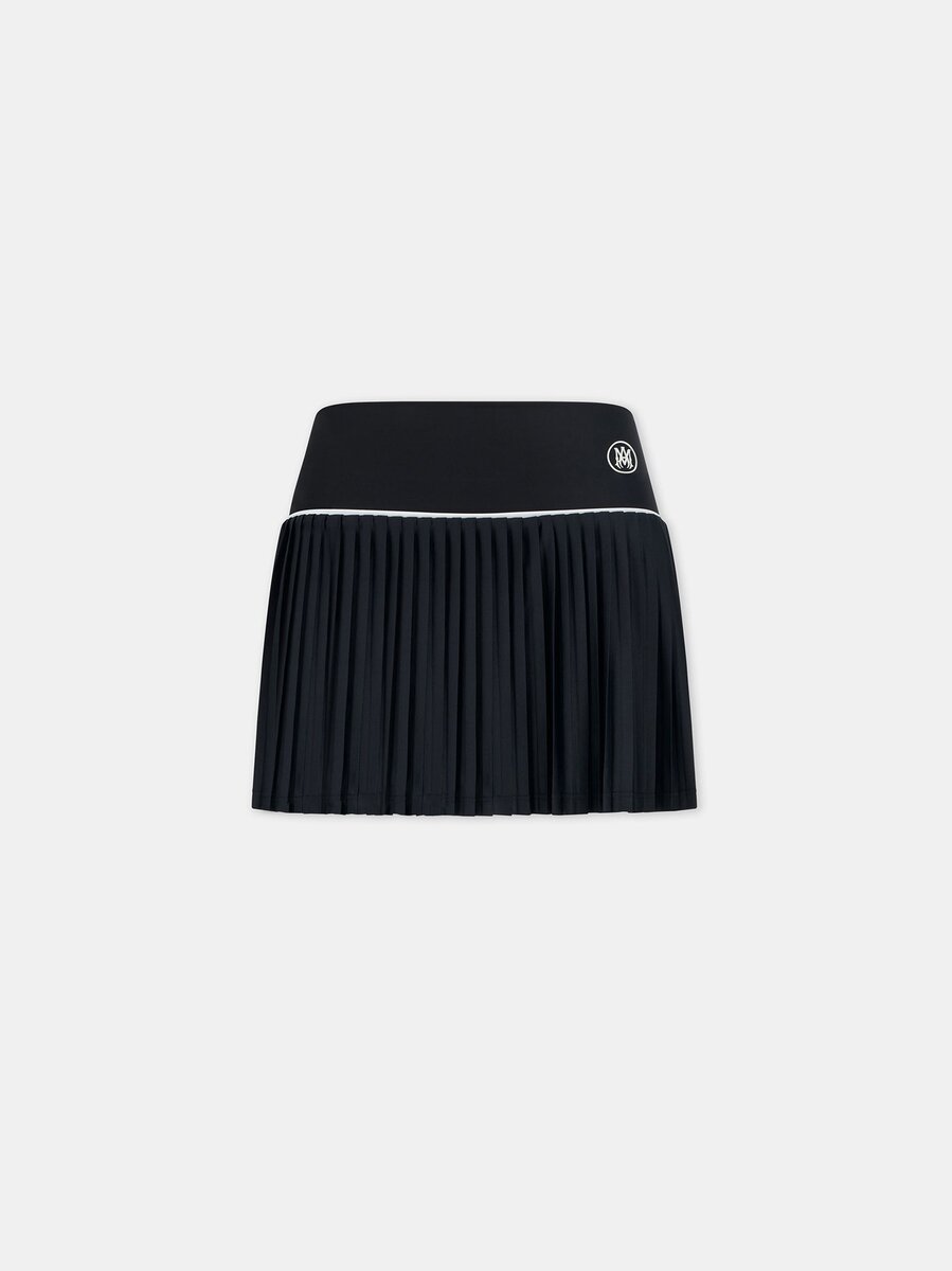 FALDA REDONDA MA ACTIVE PARA MUJER