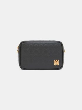 FUNDA DE CÁMARA DE CUERO MA QUAD