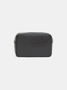 FUNDA DE CÁMARA DE CUERO MA QUAD