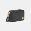 FUNDA DE CÁMARA DE CUERO MA QUAD